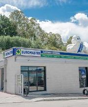 Euromaster Matera Gomme immagine 5