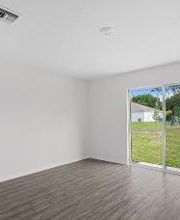 LGI Homes - Palm Bay image 7
