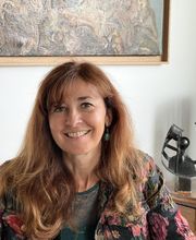 Keriven Véronique image 1