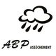 ABP ASSECHEMENT Sàrl
