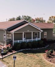 All Animals Veterinary Clinic image 3