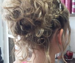 COIFFURE LIBRE image 1