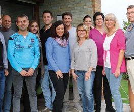 Henseler Zahntechnik Bild 2