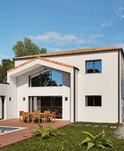 Groupe Blain Construction image 2