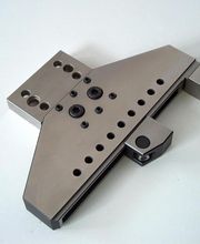 G+K Industrie Service GmbH Bild 12