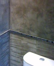 Le Corre Jérémy image 4