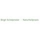 Birgit Schelpmeier Naturheilpraxis / Colon Hydro Therapie
