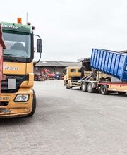 Kolfenbach GmbH & Co. KG