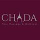 CHADA Thaimassage & Wellness