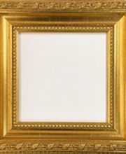 Bild- & Rahmenwerkstatt Haar Bild 2