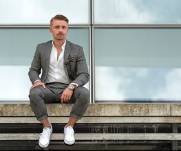 Portraitfotografie