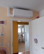 KKS GmbH Bild 14