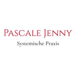 Pascale Jenny – Paartherapie & Familientherapie