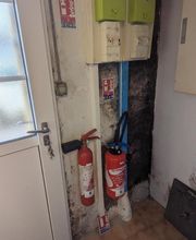 Vikings Prévention Incendie image 19