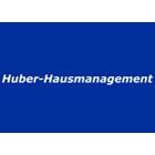Huber Hausmanagement GmbH