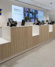 IKEA Goya - Tienda Urbana imagen 20