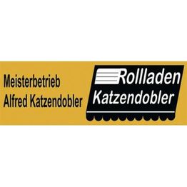 Katzendobler Rollladen