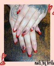 Nails & Beauty by Brillant Bild 9