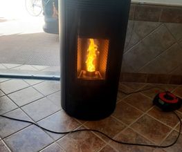 estufadepellet.jpg