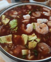 Taquitos Jalisco image 15