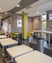 McDonald's Bild 6
