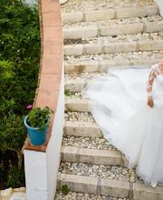 Showroom Du Mariage Yvetot image 2