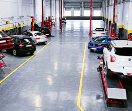 Rodi Motor Services imagen 1