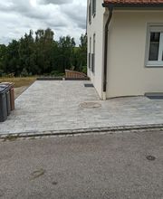 Aalema Gartenbau Bild 4