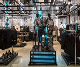 Primark Bild 2