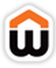 Weldom Beuzeville image 2