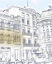 189450752-1-aVx7zlCI9r1571760306470.jpeg