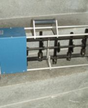 HSR Ingenieure AG Bild 3