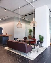 Gräub Office AG Bild 9