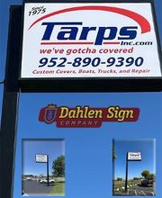 Dahlen Sign Company image 7