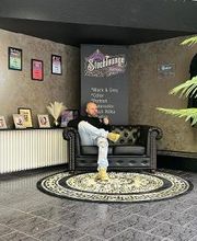 Stechlounge Tattoo Bild 8