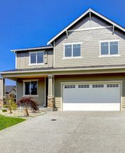 Rheem Pro Partners image 5