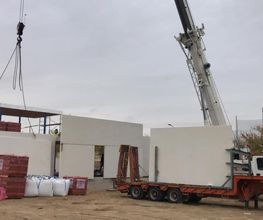 construccion_chalet_lujo_toledo.jpg