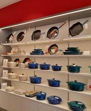 Magasin Outlet Le Creuset image 6
