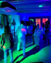 DJ Felix Wilke Bild 5