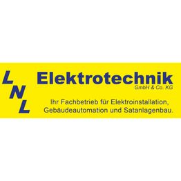 LNL Elektrotechnik GmbH & Co. KG