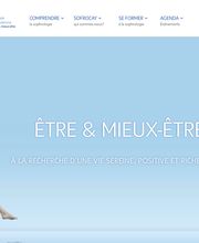 Mme AUBERT Françoise image 5