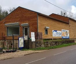 Garage A.N. Auto 21 EURL image 5