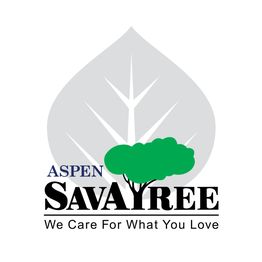 Aspen Tree Service - SavATree