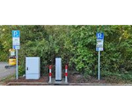 TEAG Mobil-Ladestation Bild 3