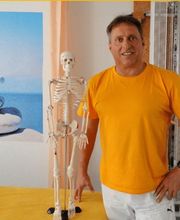 Physio-und Schmerztherapie Schlosser Bild 1