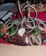 Restaurant Balkan & Grillhaus Bild 9