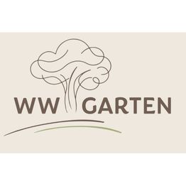 WW Garten KLG
