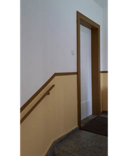 Hargesheimer Raumausstattung Bild 3