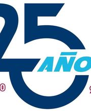 Asesoría Coem 90 - Asesoría Coaceren imagen 3