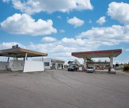This is a picture representing NF079965 (FUELING) - SARL BOURDET